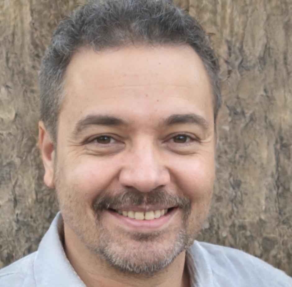 Responsable de contenidos educativos